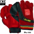 KD Pro 1000 WK Gloves Mini