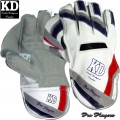 KD Pro Players W/K Gloves