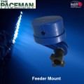 Paceman Feeder Mount