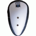 Players Curved Cricket Protector