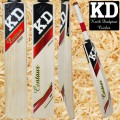 KD Centaur 4000 Cricket Bat