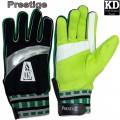 KD Prestige Indoor Batting Gloves
