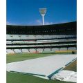 Cricket Turf Wicket Covers