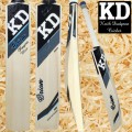 KD Orion 'BLAST' Players Senior Cricket Bat