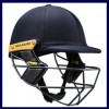 Masuri T-Line Cricket Helmets
