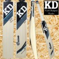 KD Orion 'BLAST' 6000 Senior Cricket Bat