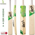 Kookaburra kahuna Pro 5.0 Cricket Bat