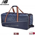 New Balance DC580 Wheel Bag