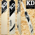 KD Ktulu Players Cricket Bat