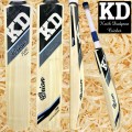 KD Orion 2000 Indoor Cricket Bat