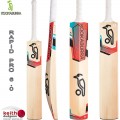 Kookaburra Rapid Pro 6.0 Junior Cricket Bat