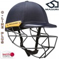 Masuri C-Line Plus Cricket Helmet - (Senior)