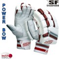 SF Stanford Power Bow Batting Gloves
