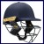 Masuri E-Line Cricket Helmets