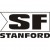 SF Stanford Junior Cricket Bats