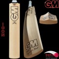 G&M Icon Original Cricket Bat Australia