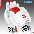 Gray Nicolls GN 900 Cricket Batting Gloves