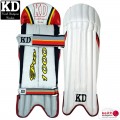 KD Pro 1000 W/K Pads