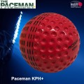 Paceman KPH+ Bowling Machine Ball
