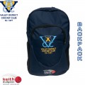 Valley DCC Small Backpack