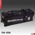 Gray Nicolls GN1500 Wheel bag