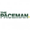 Paceman replacement parts