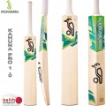 Kookaburra kahuna Pro 1.0 Cricket Bat