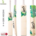 Kookaburra Kahuna Pro 3.0 Junior Cricket Bat