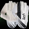 Kookaburra Pro 3.0 WK Gloves