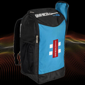 GN-600-Cricket-Duffle-bag