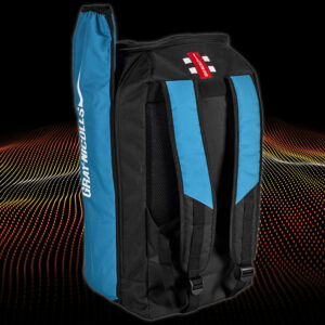 GN-600-Cricket-Duffle-bag-b