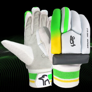 Kookaburra-Batting-Glove-Kahuna-Pro-8-0-B