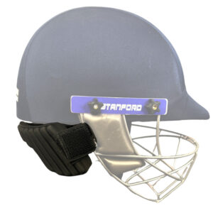 Cricket-Helmet-neck-guard
