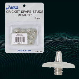 Asics-Replacement-Metal-Spikes
