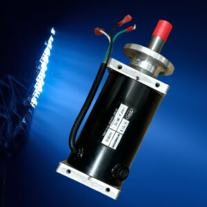 Atec R2 Rookie Replacement Motor