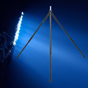 Atec R2 Tripod