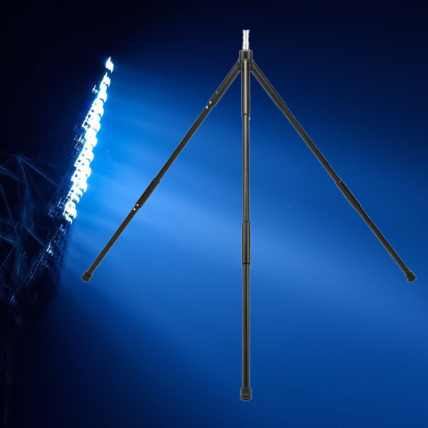 Atec R2 Tripod