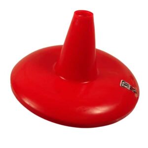 Aussie Batting Tee - Large