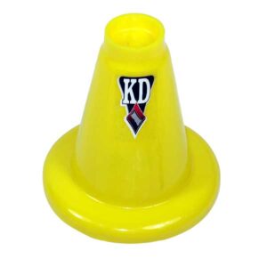 Aussie Small Batting Tee