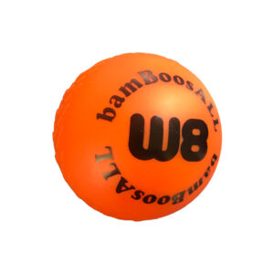 Bamboosall Cricket Ball