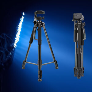 Bowling-Machine-Tripod