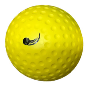 Pitch It Up (Super Light) Bowling Machine Ball