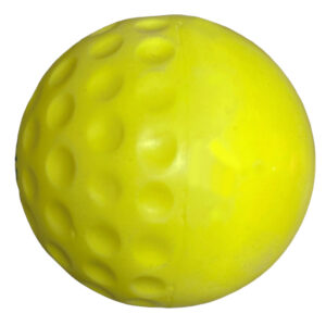 Precise Swing Bowling Machine Ball