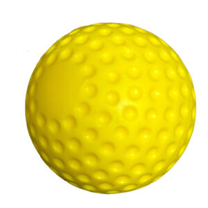 Atec Pro Bowling Machine Ball