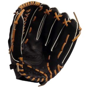 Baseball Glove - 13inch