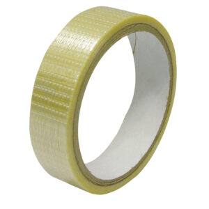 Fibre Edge Tape