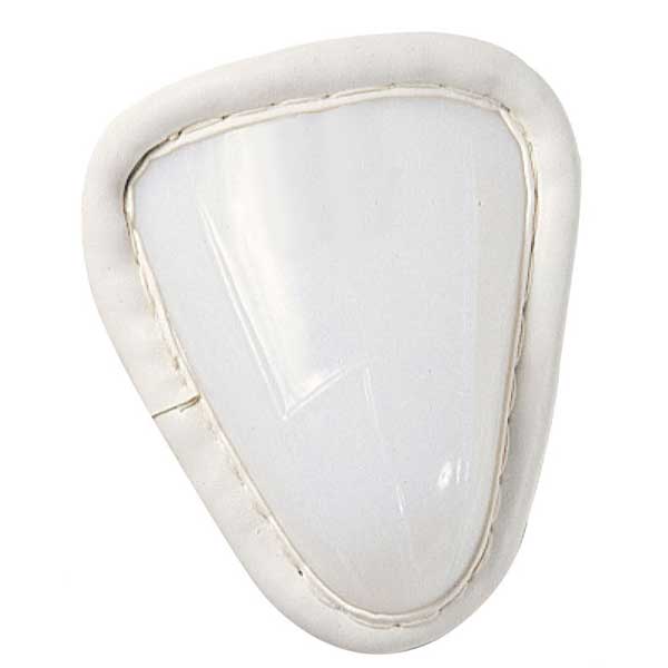 2000 Personal Cricket Kit - Image 7
