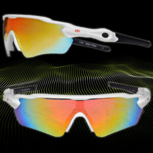 DSC Glider Sunglasses