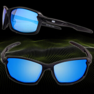 DSC Pro Ice Sunglasses