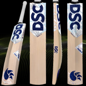 DSC Pearla 5000 Cricket Bat